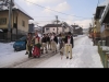 Fašiangy_2009