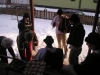 Fašiangy_2009