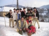 Fašiangy_2009