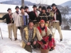 Fašiangy_2009
