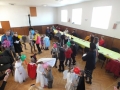fasiangy_2015-16