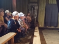 Habakuky 2016 247