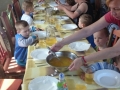 Habakuky 2016 276