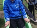 Habakuky 2016 295