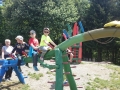Habakuky 2016 308