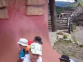 Habakuky 2016 335