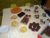 habakuky_2013-1
