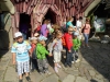 habakuky_2013-10