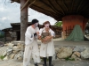 habakuky_2013-100