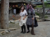 habakuky_2013-103