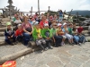 habakuky_2013-104