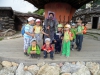 habakuky_2013-109