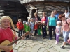 habakuky_2013-11