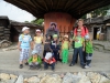 habakuky_2013-110