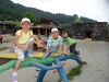 habakuky_2013-111