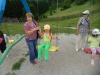 habakuky_2013-112