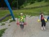 habakuky_2013-113