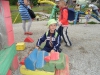 habakuky_2013-114