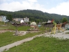 habakuky_2013-115