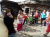 habakuky_2013-12
