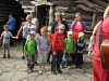habakuky_2013-13