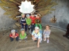 habakuky_2013-18