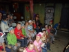habakuky_2013-19