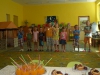 habakuky_2013-2