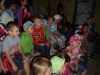 habakuky_2013-20