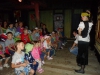 habakuky_2013-21