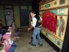 habakuky_2013-22