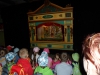 habakuky_2013-23
