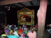 habakuky_2013-24