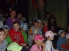 habakuky_2013-25