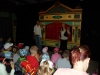 habakuky_2013-26