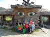 habakuky_2013-27