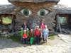 habakuky_2013-28