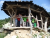 habakuky_2013-29