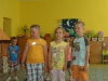 habakuky_2013-3