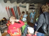 habakuky_2013-31