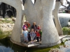 habakuky_2013-32