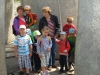 habakuky_2013-33