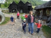 habakuky_2013-36