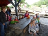 habakuky_2013-37