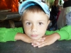habakuky_2013-38