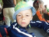 habakuky_2013-39