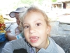 habakuky_2013-41