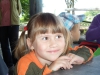 habakuky_2013-42
