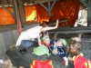 habakuky_2013-45