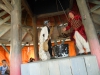 habakuky_2013-47